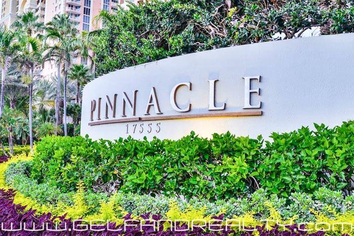 Pinnacle 