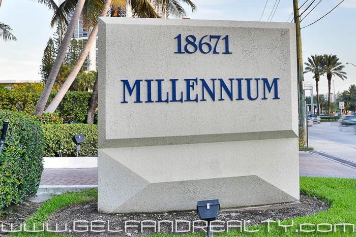Millennium 